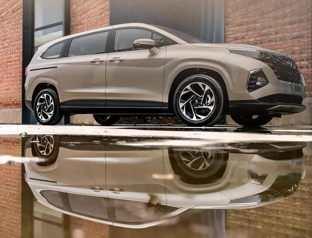 庫(kù)斯途丨carry全場(chǎng)，馬上到