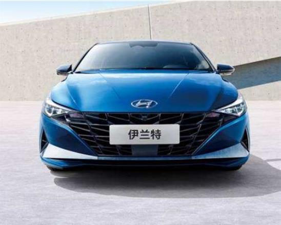 現(xiàn)代生活出逃計(jì)劃丨少年的心，向往與自由