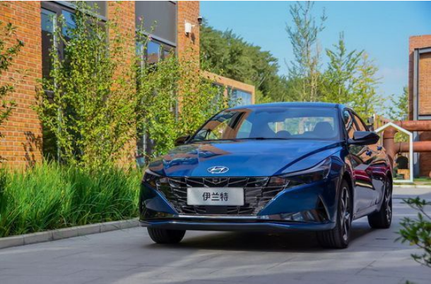 馭雪鋒芒，“伊”觸即發(fā)