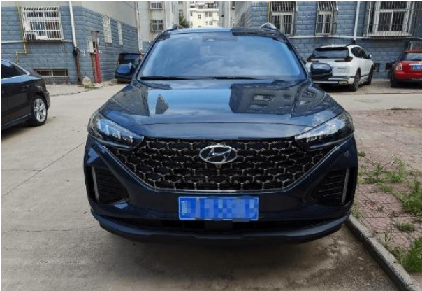 真實(shí)探訪(fǎng)北京現(xiàn)代ix35車(chē)主他們這樣說(shuō)