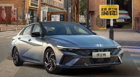 美，要帶點(diǎn)鋒芒！